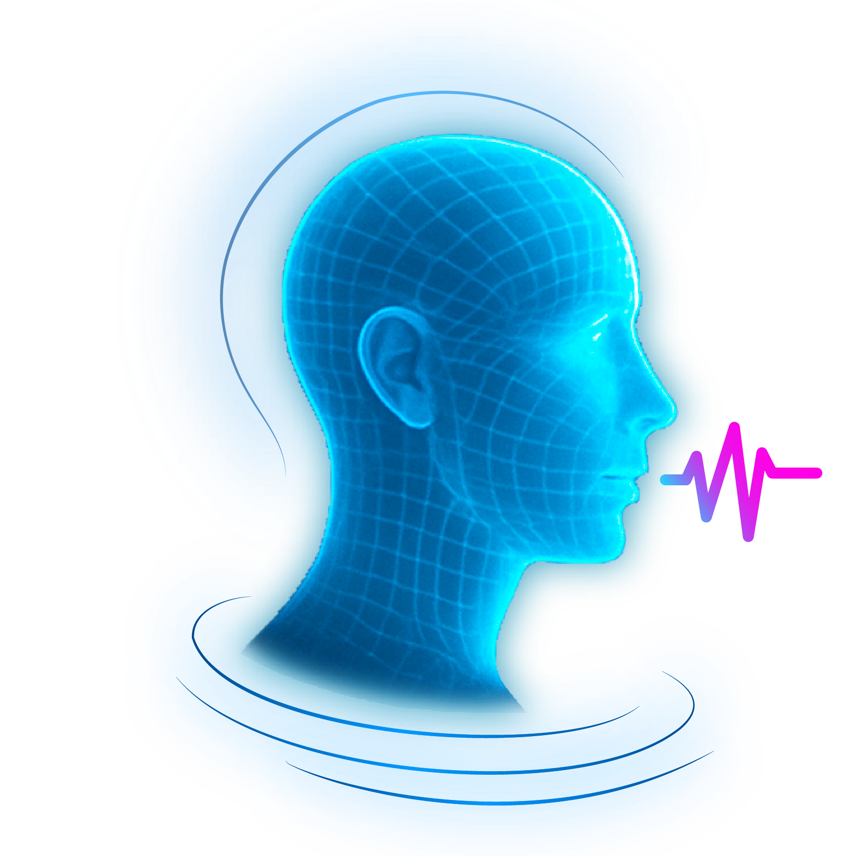 AI Clinical<br>Assistant