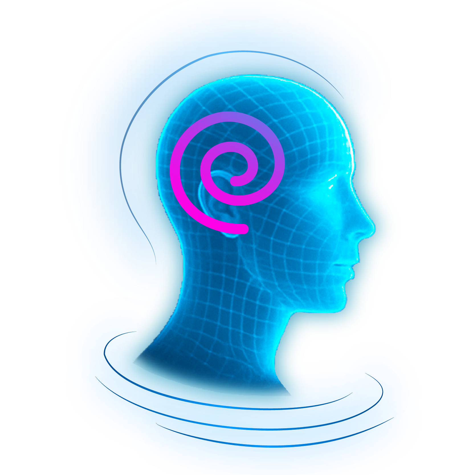 AI Training<br> Coach 